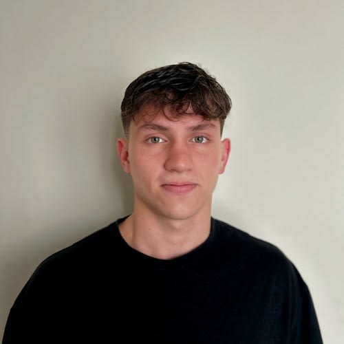 Dzhon