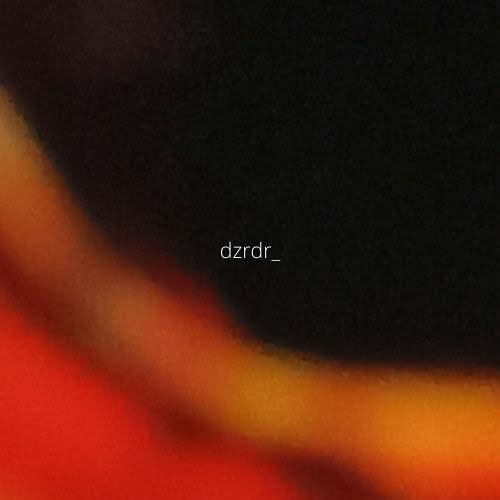 dzrdr
