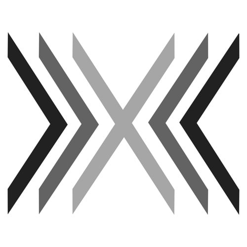 E-Xeal