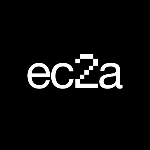 ec2a