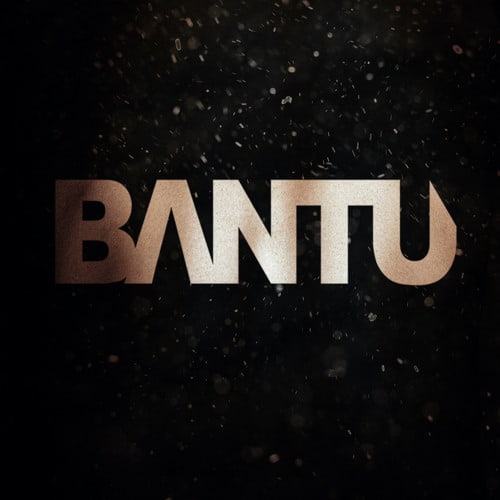 BANTU