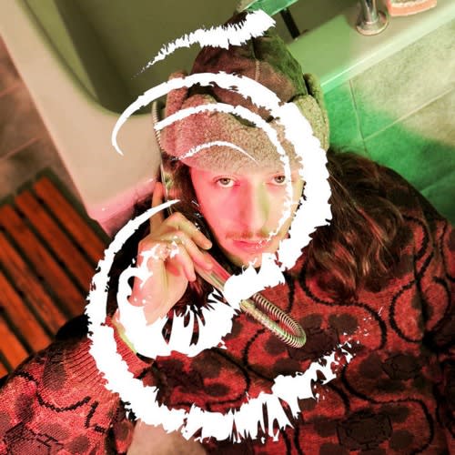 Zygo Matić • écoute tes oreilles