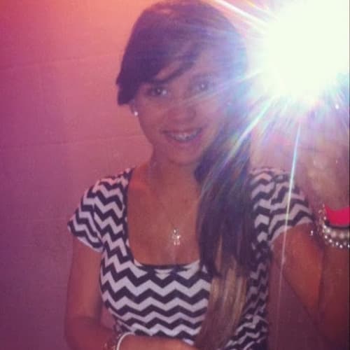 edmee