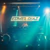 Edmel Diaz