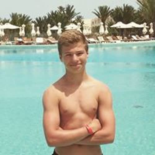 Edouard Dct