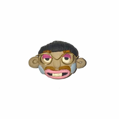 dummo