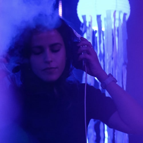 JPG - JanPaule Gram 👊🏼