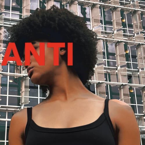 Anti Ella
