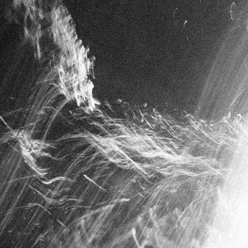 Ego Death Cvlt