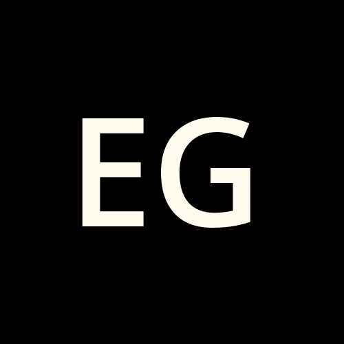 Ego Eris