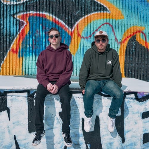 EGOKILLERZ