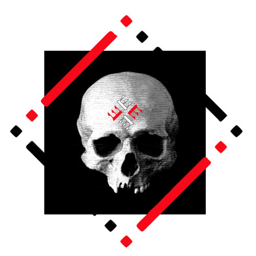 Eigengrau