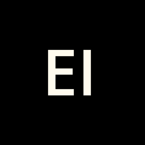 EiraM_record