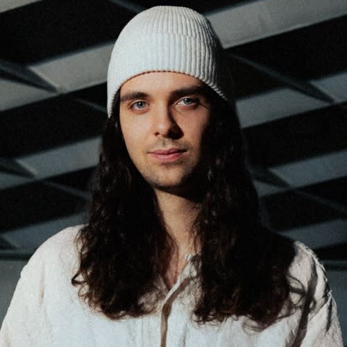 Ekonovah
