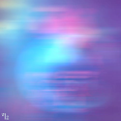 eldraw