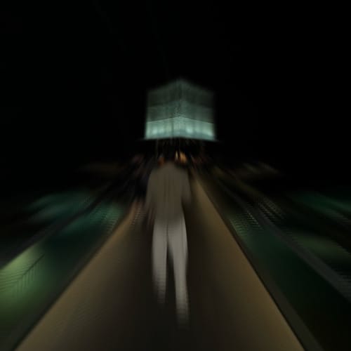 Spina