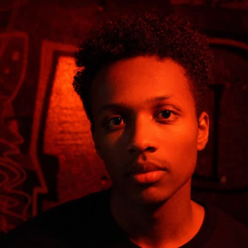Elijah Wane