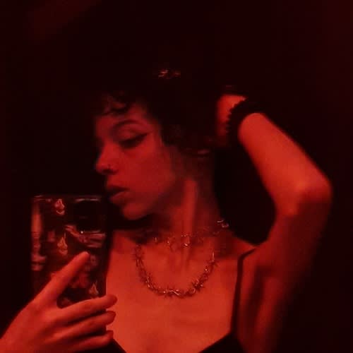 s_elisa_s