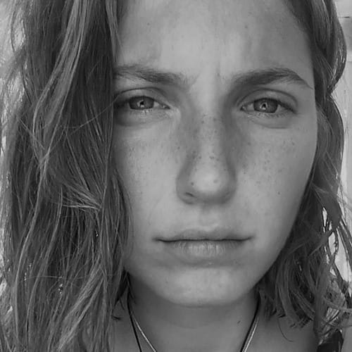Elise Rosenfeld