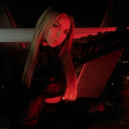 ELLA