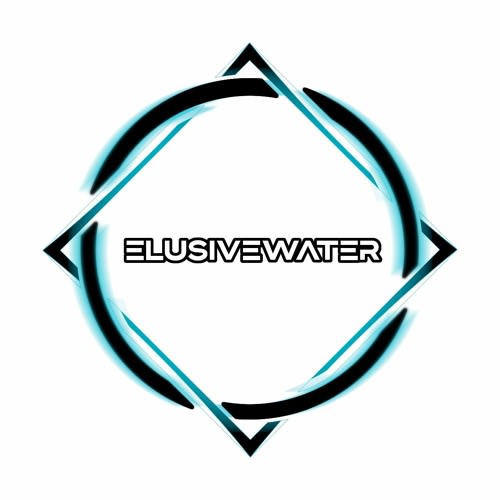 Elusivewater