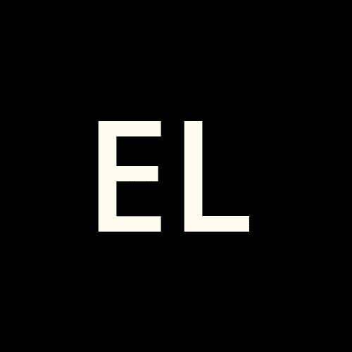 Elvin Bironien