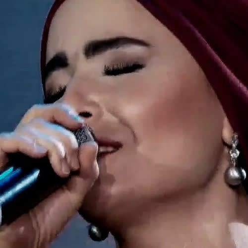ElviraSarykhalil