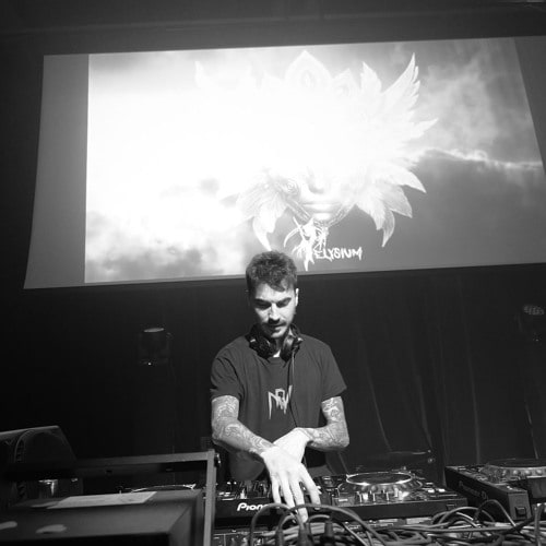 Elysium_music