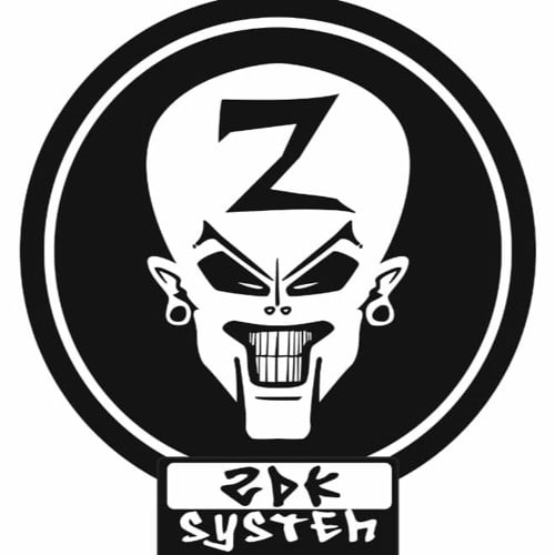 Emilien Zdk
