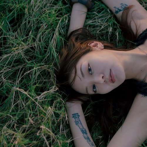 EMIRI (Zenon Records)