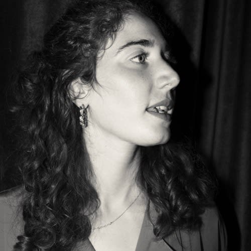 Emma Giulia Music