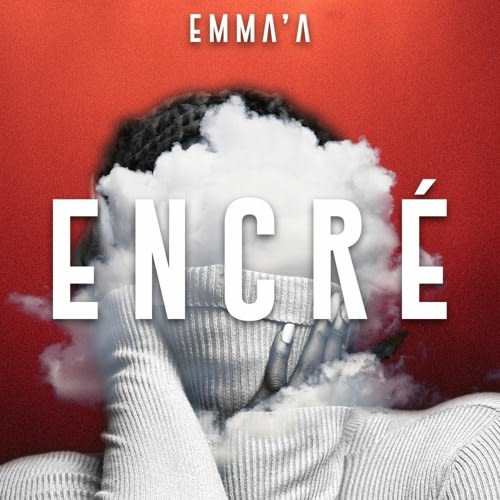 Emma'a