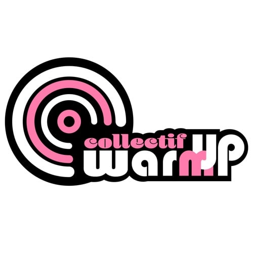 Collectif Warm UP