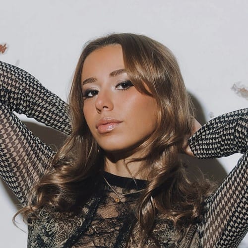 Emma Moon ⋆*☾♪