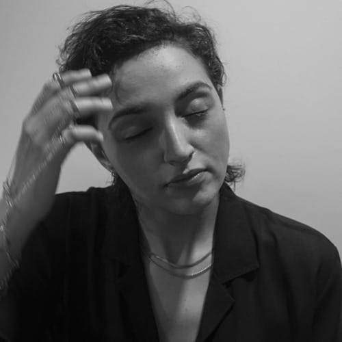 EMNA MÂAREF