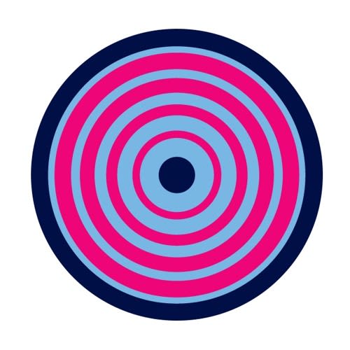 Energia 97 FM