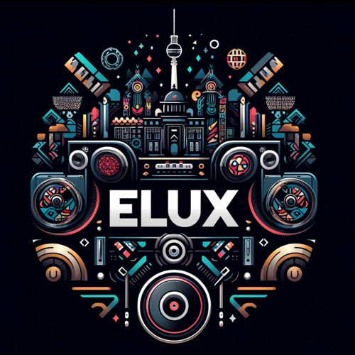 ELuX