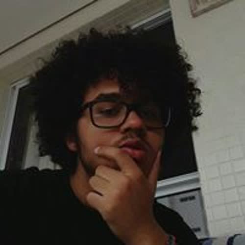 Enzo Borges