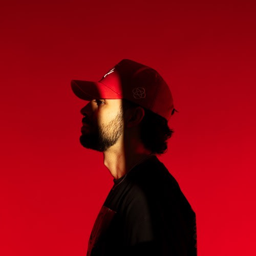 Enzo Fazz