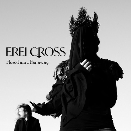 Erei Cross Official