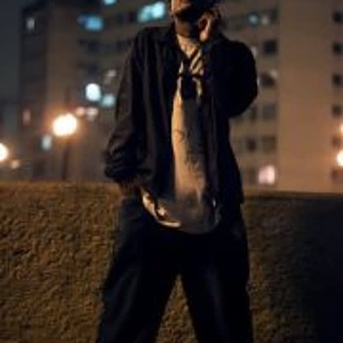 Erick Jay