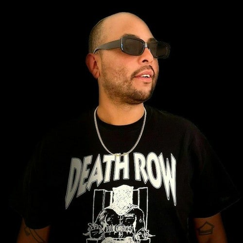 NESTO G