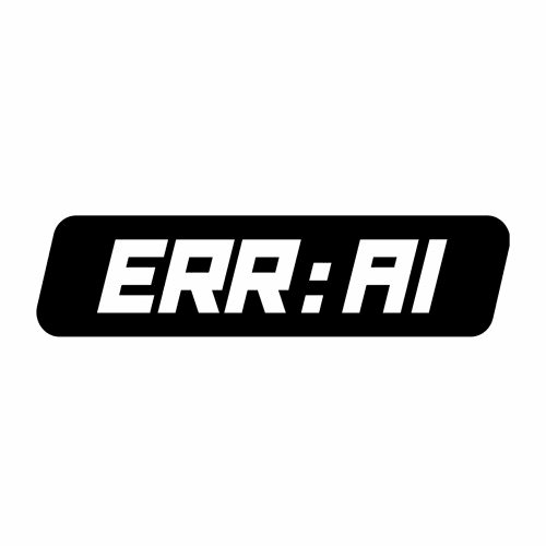 ERRAI