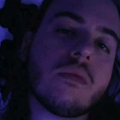 Esguisito(g c.)