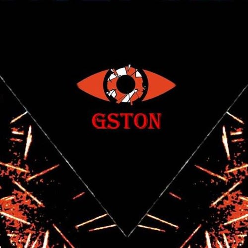 Gston