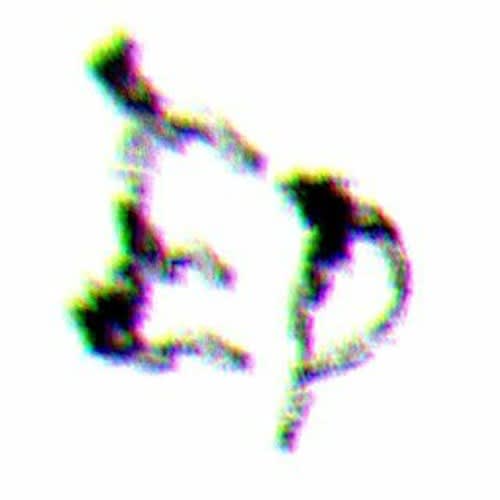 EstadoParanoico
