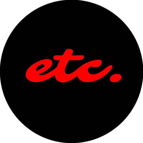 ET CETERA