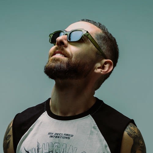 Danilo Matos
