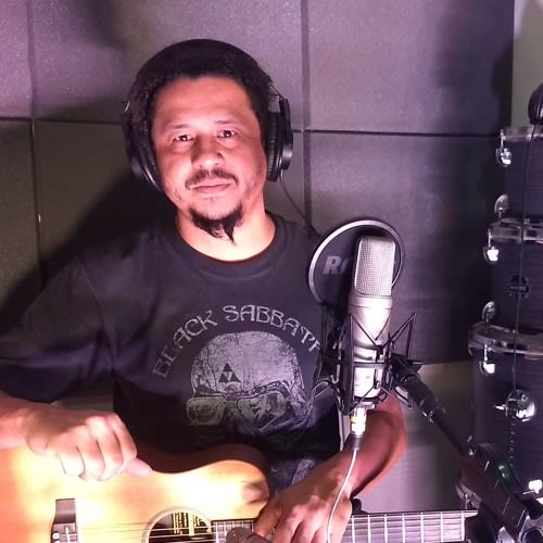 João Ferreira