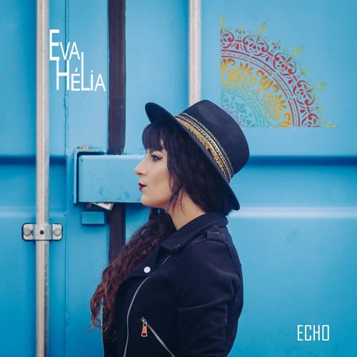 Eva Helia